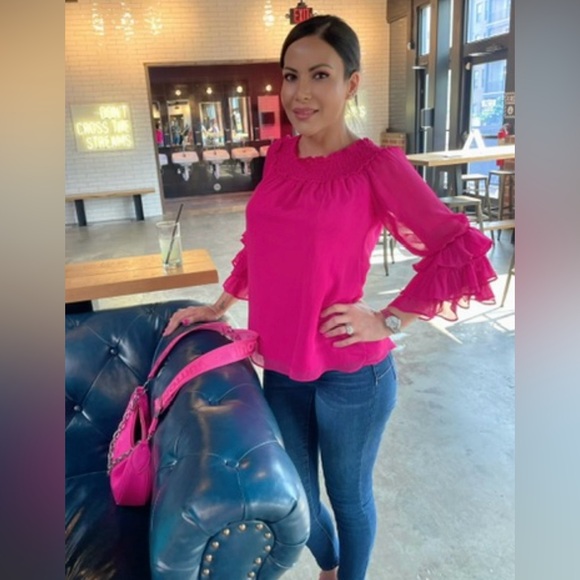 Zealous in all domains - Picture 7 of 16